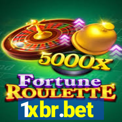 1xbr.bet