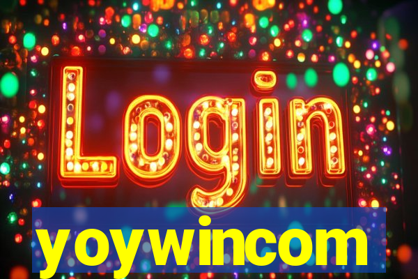 yoywincom