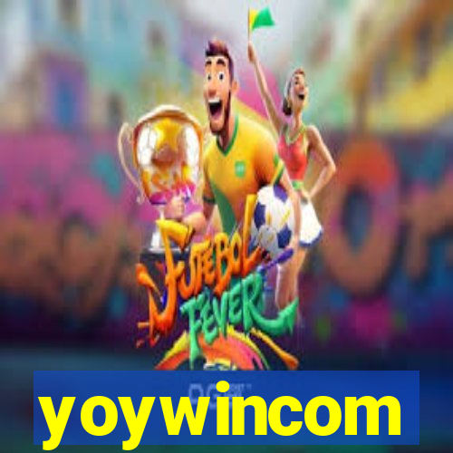yoywincom