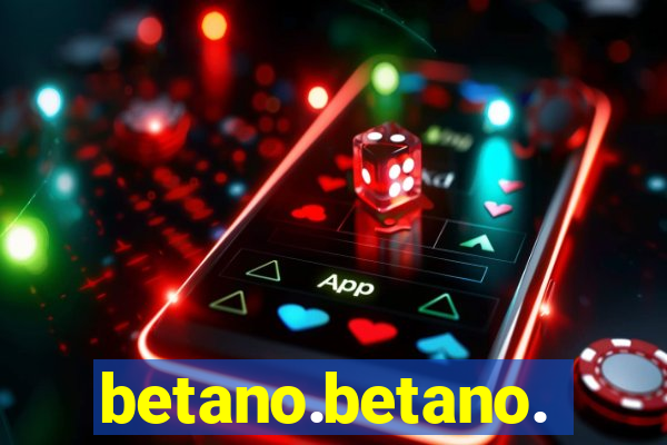 betano.betano.