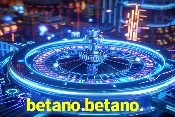 betano.betano.