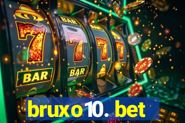 bruxo10. bet