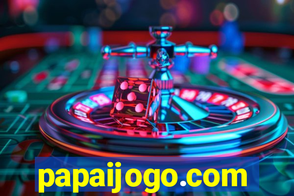 papaijogo.com