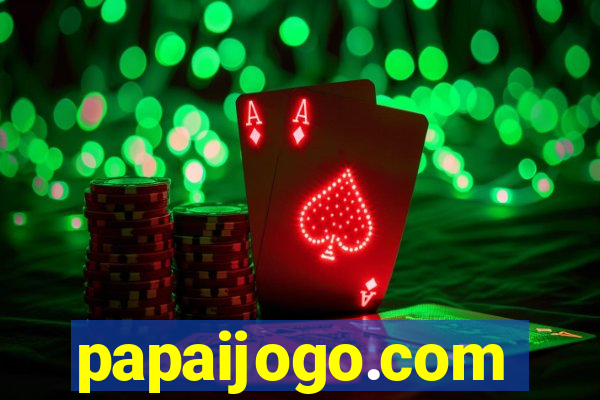 papaijogo.com