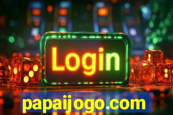 papaijogo.com