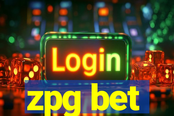 zpg bet