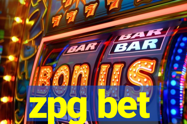 zpg bet