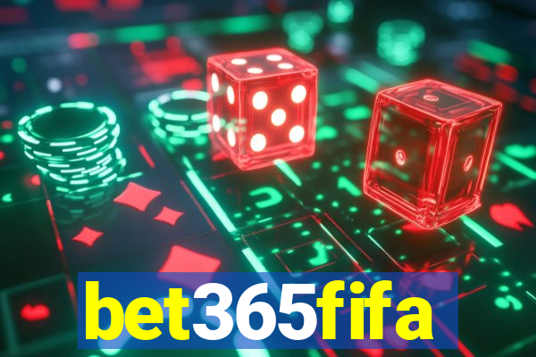 bet365fifa