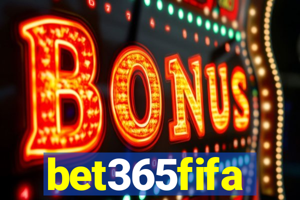 bet365fifa