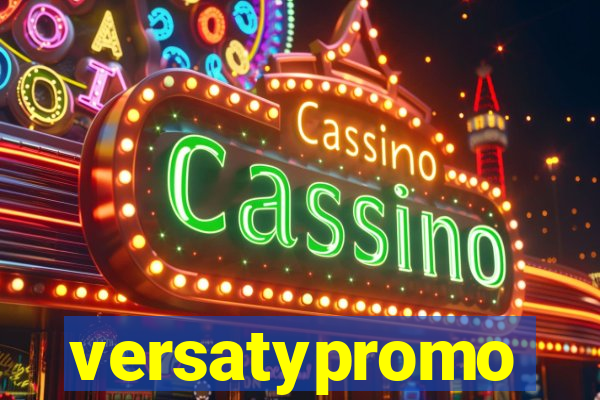 versatypromo