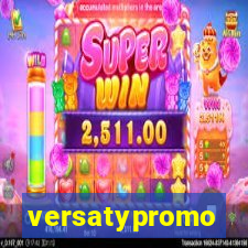 versatypromo