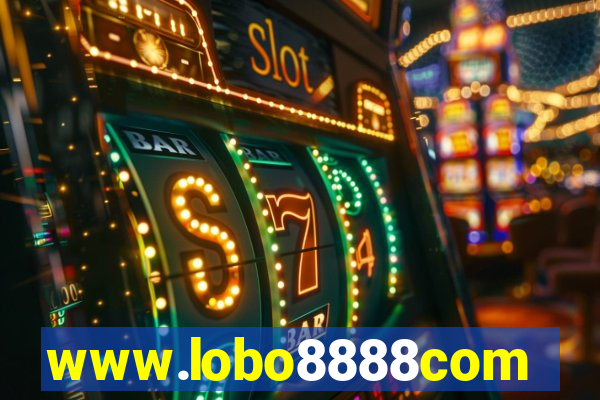 www.lobo8888com