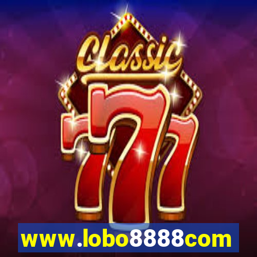 www.lobo8888com