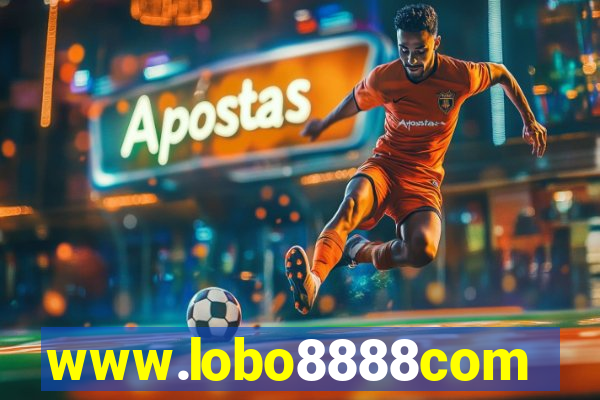 www.lobo8888com