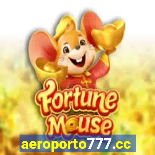 aeroporto777.cc