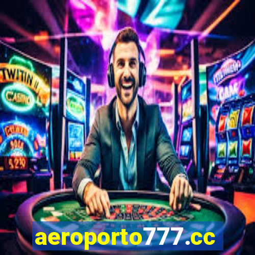 aeroporto777.cc