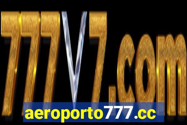 aeroporto777.cc