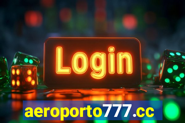 aeroporto777.cc