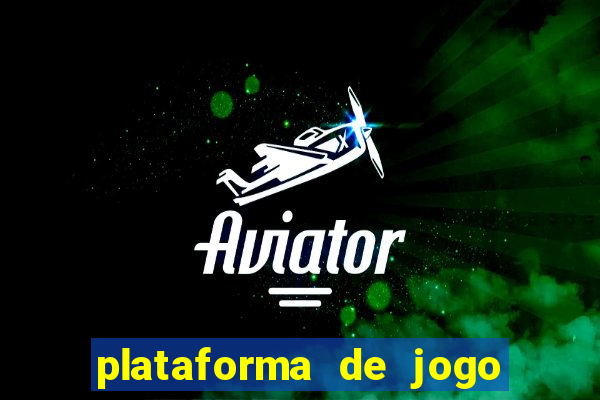 plataforma de jogo dos estados unidos