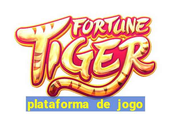 plataforma de jogo dos estados unidos