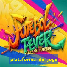 plataforma de jogo dos estados unidos