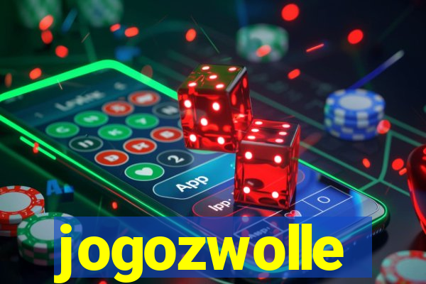 jogozwolle