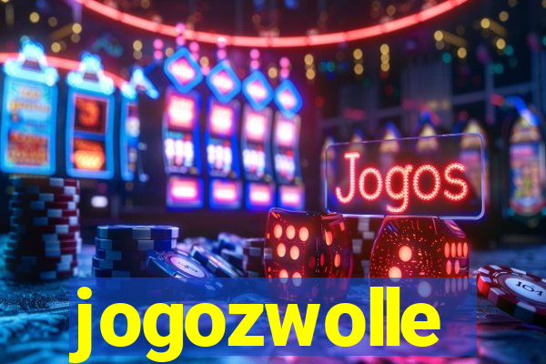 jogozwolle