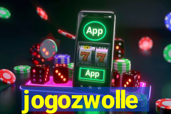 jogozwolle