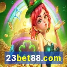 23bet88.com