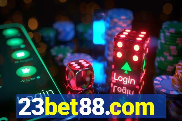 23bet88.com