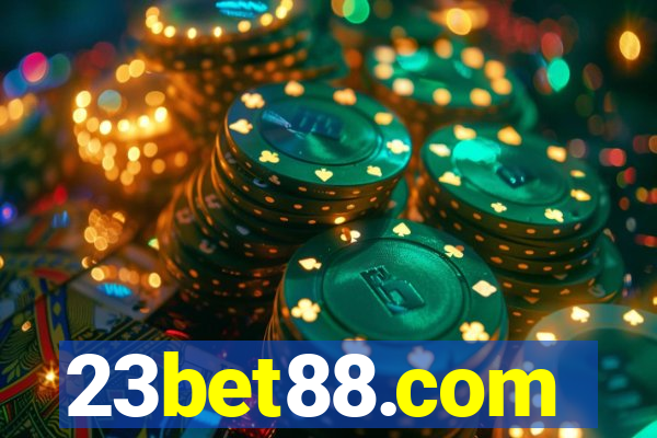 23bet88.com