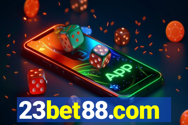 23bet88.com
