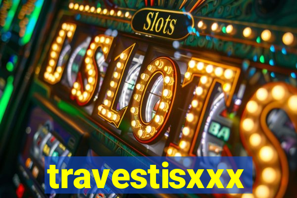 travestisxxx