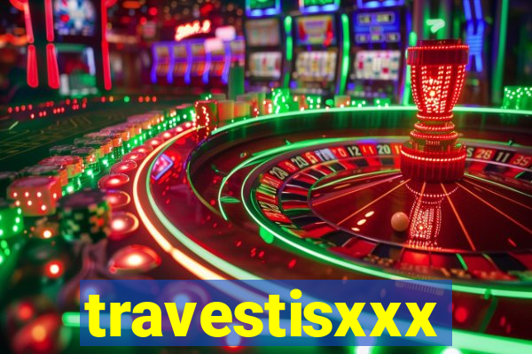 travestisxxx