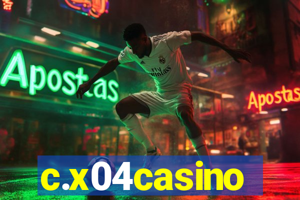 c.x04casino