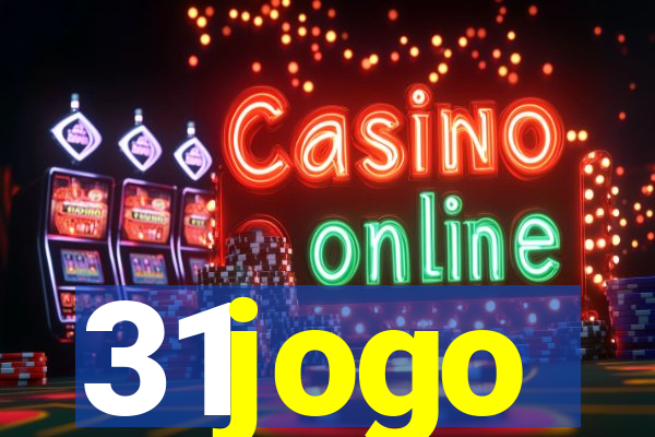 31jogo