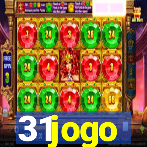 31jogo