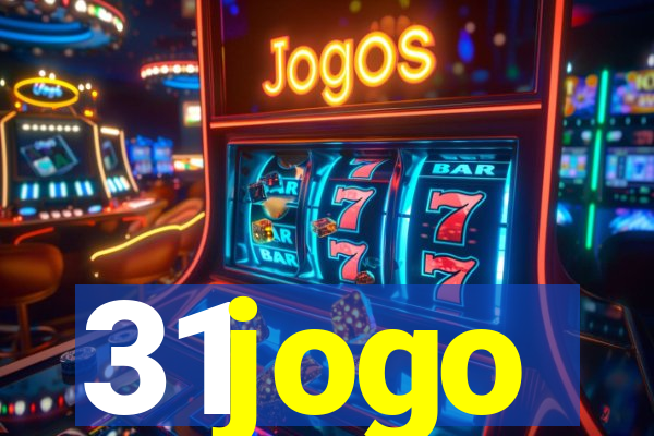 31jogo