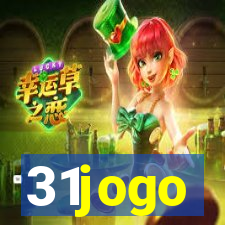 31jogo