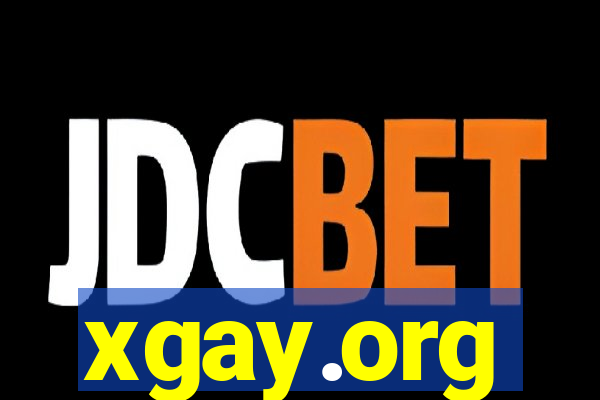 xgay.org