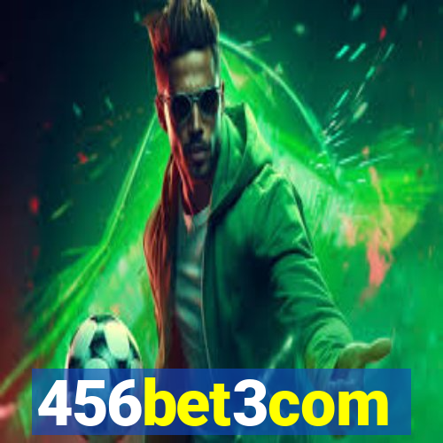 456bet3com