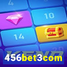 456bet3com