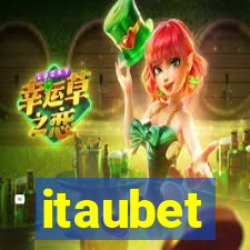 itaubet