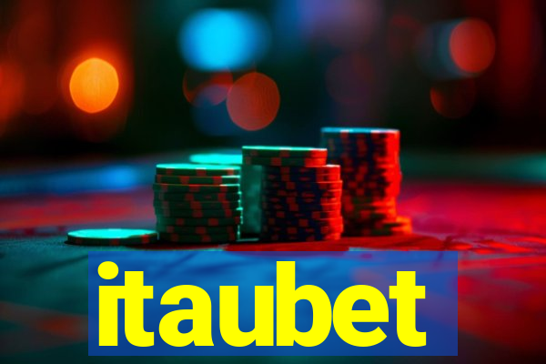 itaubet