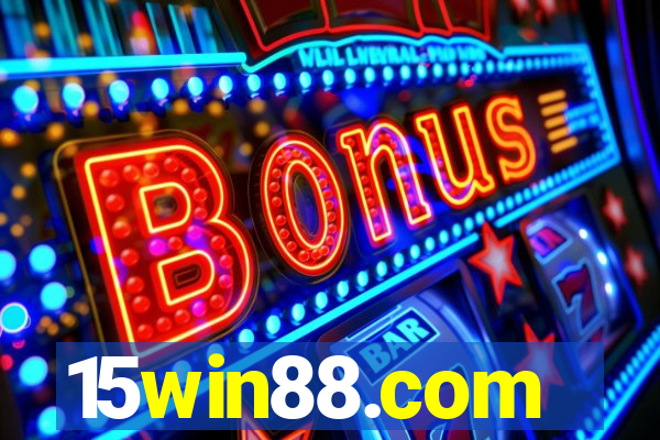 15win88.com