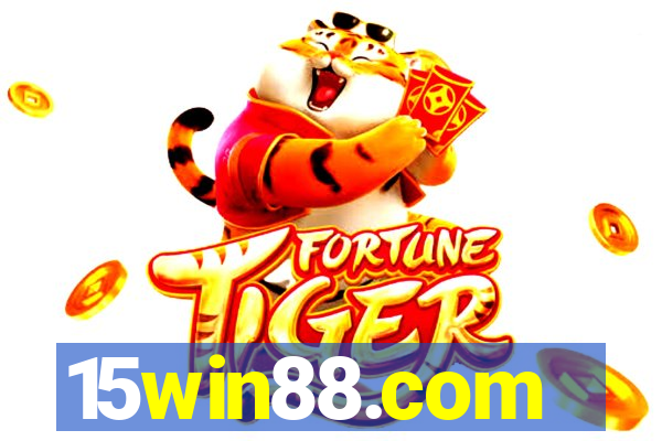 15win88.com