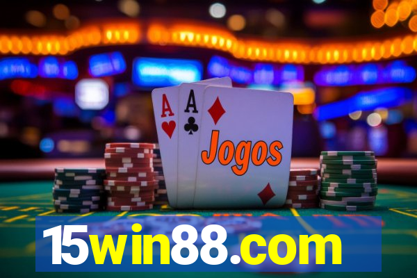 15win88.com