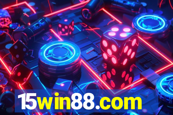 15win88.com