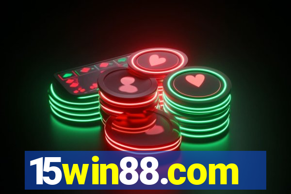 15win88.com