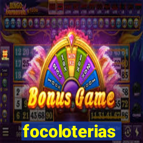 focoloterias